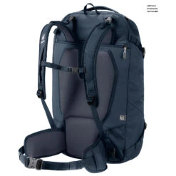 Deuter Women's AViANT Access 38 SL - Reiserucksack 19 Deuter Women's AViANT Access 38 SL - Reiserucksack -Deuter Verkaufs-Shop deuter womens aviant access 38 sl reiserucksack detail 7