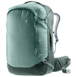 Deuter Women's AViANT Access 50 SL - Reiserucksack -Deuter Verkaufs-Shop deuter womens aviant access 50 sl reiserucksack 1