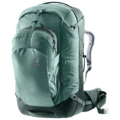 Deuter Women's AViANT Access Pro 65 SL - Reiserucksack -Deuter Verkaufs-Shop deuter womens aviant access pro 65 sl reiserucksack 1