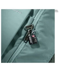 Deuter Women's AViANT Access Pro 65 SL - Reiserucksack -Deuter Verkaufs-Shop deuter womens aviant access pro 65 sl reiserucksack detail 11