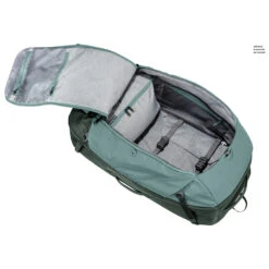 Deuter Women's AViANT Access Pro 65 SL - Reiserucksack -Deuter Verkaufs-Shop deuter womens aviant access pro 65 sl reiserucksack detail 8