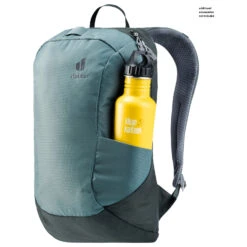 Deuter Women's AViANT Access Pro 65 SL - Reiserucksack -Deuter Verkaufs-Shop deuter womens aviant access pro 65 sl reiserucksack detail 9