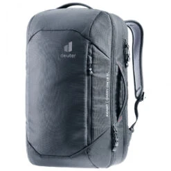 Deuter Women's AViANT Carry On 28 SL - Reiserucksack -Deuter Verkaufs-Shop deuter womens aviant carry on 28 sl reiserucksack 1