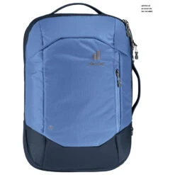 Deuter Women's AViANT Carry On 28 SL - Reiserucksack -Deuter Verkaufs-Shop deuter womens aviant carry on 28 sl reiserucksack detail 2