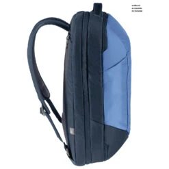 Deuter Women's AViANT Carry On 28 SL - Reiserucksack -Deuter Verkaufs-Shop deuter womens aviant carry on 28 sl reiserucksack detail 3