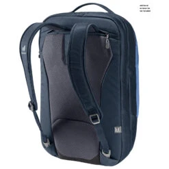 Deuter Women's AViANT Carry On 28 SL - Reiserucksack -Deuter Verkaufs-Shop deuter womens aviant carry on 28 sl reiserucksack detail 5