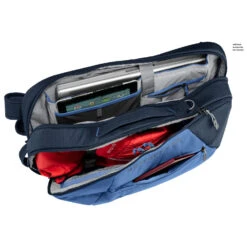 Deuter Women's AViANT Carry On 28 SL - Reiserucksack -Deuter Verkaufs-Shop deuter womens aviant carry on 28 sl reiserucksack detail 8