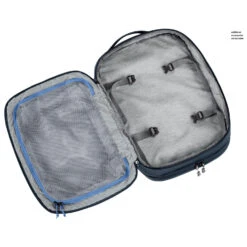 Deuter Women's AViANT Carry On 28 SL - Reiserucksack -Deuter Verkaufs-Shop deuter womens aviant carry on 28 sl reiserucksack detail 9