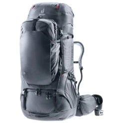 Deuter Women's AViANT Voyager 60+10 SL - Reiserucksack -Deuter Verkaufs-Shop deuter womens aviant voyager 60 10 sl reiserucksack 1