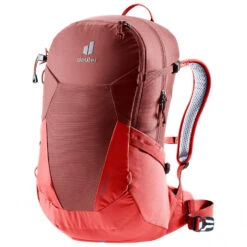 Deuter Women's Futura 21 SL - Wanderrucksack -Deuter Verkaufs-Shop deuter womens futura 21 sl wanderrucksack 2