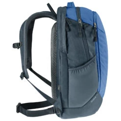 Deuter Women's Giga 28 SL - Daypack -Deuter Verkaufs-Shop deuter womens giga 28 sl daypack detail 3