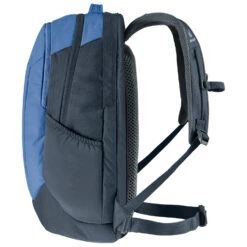 Deuter Women's Giga 28 SL - Daypack -Deuter Verkaufs-Shop deuter womens giga 28 sl daypack detail 4