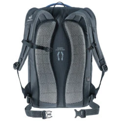 Deuter Women's Giga 28 SL - Daypack -Deuter Verkaufs-Shop deuter womens giga 28 sl daypack detail 5