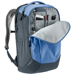 Deuter Women's Giga 28 SL - Daypack -Deuter Verkaufs-Shop deuter womens giga 28 sl daypack detail 7