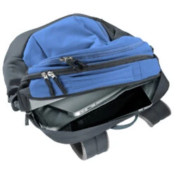 Deuter Women's Giga 28 SL - Daypack -Deuter Verkaufs-Shop deuter womens giga 28 sl daypack detail 8