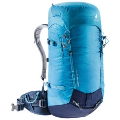 Deuter Women's Guide Lite 28+6 SL - Tourenrucksack 7 Deuter Women's Guide Lite 28+6 SL - Tourenrucksack -Deuter Verkaufs-Shop deuter womens guide lite 28 6 sl tourenrucksack 2