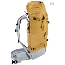 Deuter Women's Rise 32+ SL - Tourenrucksack -Deuter Verkaufs-Shop deuter womens rise 32 sl tourenrucksack detail 3