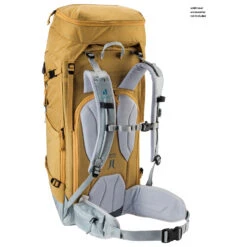 Deuter Women's Rise 32+ SL - Tourenrucksack -Deuter Verkaufs-Shop deuter womens rise 32 sl tourenrucksack detail 5