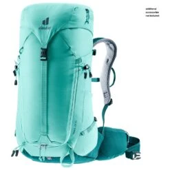 Deuter Women's Trail 28 SL - Wanderrucksack 6 Deuter Women's Trail 28 SL - Wanderrucksack -Deuter Verkaufs-Shop deuter womens trail 28 sl wanderrucksack 1
