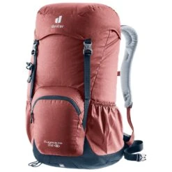 Deuter Women's Zugspitze 22 SL - Wanderrucksack -Deuter Verkaufs-Shop deuter womens zugspitze 22 sl wanderrucksack 1