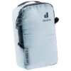 Deuter Zip Pack 1 - Packsack -Deuter Verkaufs-Shop deuter zip pack 1 packsack