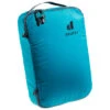 Deuter Zip Pack 3 - Packsack