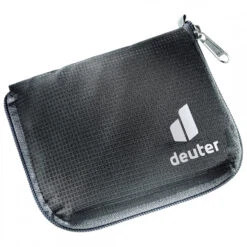 Deuter Zip Wallet - Geldbeutel -Deuter Verkaufs-Shop deuter zip wallet geldbeutel 1