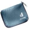 Deuter Zip Wallet - Geldbeutel -Deuter Verkaufs-Shop deuter zip wallet geldbeutel