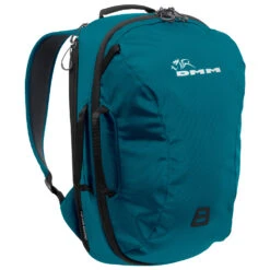 DMM Short Haul 30 - Kletterrucksack -Deuter Verkaufs-Shop dmm short haul 30 kletterrucksack 2