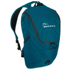 DMM Zenith 18 - Kletterrucksack -Deuter Verkaufs-Shop dmm zenith 18 kletterrucksack 1