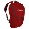 DMM Zenith 18 - Kletterrucksack -Deuter Verkaufs-Shop dmm zenith 18 kletterrucksack