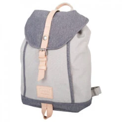 Doughnut Cambridge Mini 9,5 - Daypack -Deuter Verkaufs-Shop doughnut cambridge mini 95 daypack 1