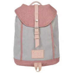 Doughnut Cambridge Mini 9,5 - Daypack -Deuter Verkaufs-Shop doughnut cambridge mini 95 daypack 2