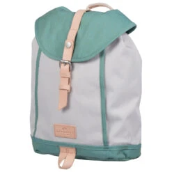 Doughnut Cambridge Mini 9,5 - Daypack -Deuter Verkaufs-Shop doughnut cambridge mini 95 daypack 3