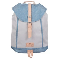 Doughnut Cambridge Mini 9,5 - Daypack -Deuter Verkaufs-Shop doughnut cambridge mini 95 daypack detail 2