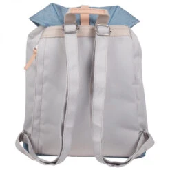 Doughnut Cambridge Mini 9,5 - Daypack -Deuter Verkaufs-Shop doughnut cambridge mini 95 daypack detail 3