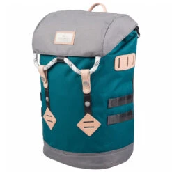 Doughnut Colorado Small 15 - Daypack -Deuter Verkaufs-Shop doughnut colorado small 15 daypack 1