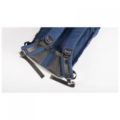 Doughnut Colorado Small 15 - Daypack -Deuter Verkaufs-Shop doughnut colorado small 15 daypack detail 10