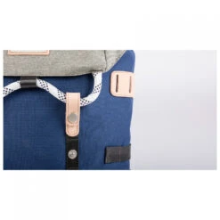 Doughnut Colorado Small 15 - Daypack -Deuter Verkaufs-Shop doughnut colorado small 15 daypack detail 11