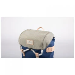 Doughnut Colorado Small 15 - Daypack -Deuter Verkaufs-Shop doughnut colorado small 15 daypack detail 12