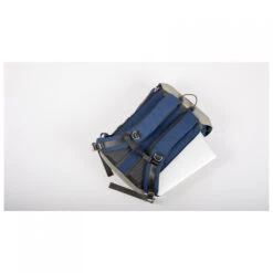 Doughnut Colorado Small 15 - Daypack -Deuter Verkaufs-Shop doughnut colorado small 15 daypack detail 4