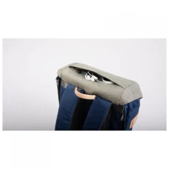 Doughnut Colorado Small 15 - Daypack -Deuter Verkaufs-Shop doughnut colorado small 15 daypack detail 6