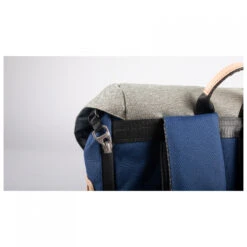 Doughnut Colorado Small 15 - Daypack -Deuter Verkaufs-Shop doughnut colorado small 15 daypack detail 9