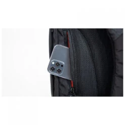 Doughnut Stargazer 26,5 - Daypack -Deuter Verkaufs-Shop doughnut stargazer 265 daypack detail 10