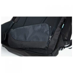 Doughnut Stargazer 26,5 - Daypack -Deuter Verkaufs-Shop doughnut stargazer 265 daypack detail 11