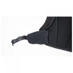 Doughnut Stargazer 26,5 - Daypack -Deuter Verkaufs-Shop doughnut stargazer 265 daypack detail 12