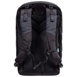 Doughnut Stargazer 26,5 - Daypack -Deuter Verkaufs-Shop doughnut stargazer 265 daypack detail 3