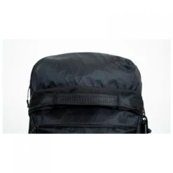 Doughnut Stargazer 26,5 - Daypack -Deuter Verkaufs-Shop doughnut stargazer 265 daypack detail 4