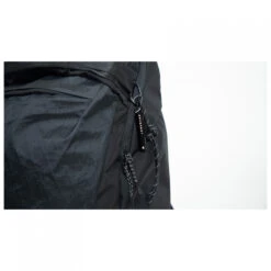 Doughnut Stargazer 26,5 - Daypack -Deuter Verkaufs-Shop doughnut stargazer 265 daypack detail 5