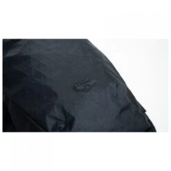 Doughnut Stargazer 26,5 - Daypack -Deuter Verkaufs-Shop doughnut stargazer 265 daypack detail 6